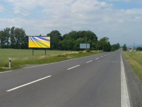 341053 Billboard, Lučenec-časť Fabianka (I/71,CLO MR-LC,O)