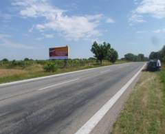 581048 Billboard, Kaplná (cesta 1.triedy Senec - Trnava)