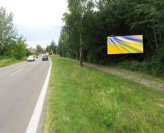 591093 Billboard, Kúty (I/2,Holíč-Malacky,Hlavná,J)