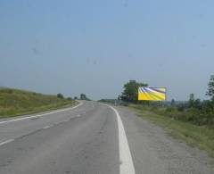 281436 Billboard, Seňa (E-71,hranič.prechod,O)