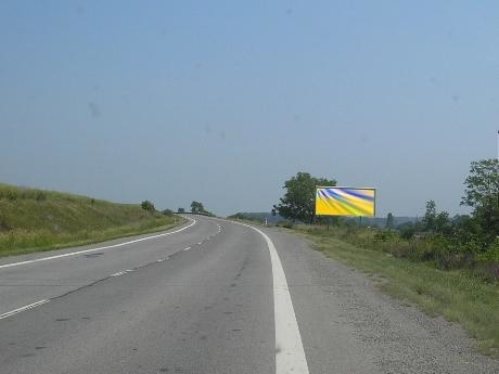 281436 Billboard, Seňa (E-71,hranič.prechod,O)