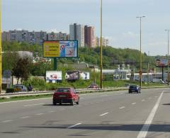 283043 Bigboard, Košice (Prešovská cesta - sm.Košice)