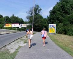 102317 Citylight, Banská Bystrica (Švermova/Hutná)