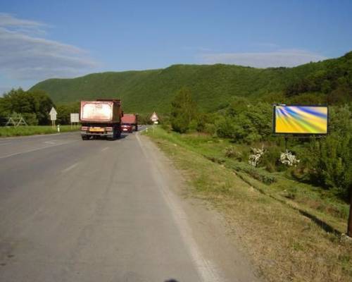 551019 Billboard, Plešivec (E-571/RS-KE/stanica SAD,O)