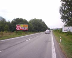 281723 Billboard, Košice (š. c. I/64 - sm. Košice)