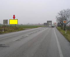 201281 Billboard, Dunajská Streda (Hlavná ul. )