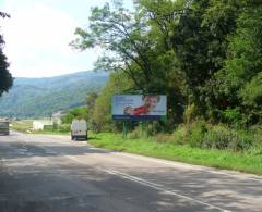 781015 Billboard, Žarnovica (š. c. II/428 - sm. Nitra)