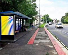 412440 Citylight, Nitra (Štefánikova tr./Špitálska-AZ)