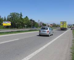 281326 Billboard, Košice-Pereš (E-571/ZV-RV-KE,odb.na letis,J)