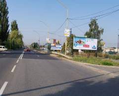 341089 Billboard, Lučenec (Gemerská - príjazd)