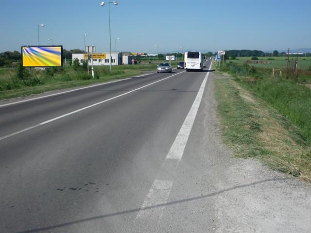 381147 Billboard, Zalužice (E-50/SO-MI,O)