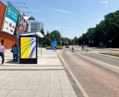 412494 Citylight, Nitra (Výstavná-AZ)