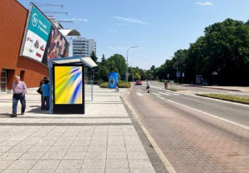 412494 Citylight, Nitra (Výstavná-AZ)