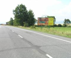 481183 Billboard, Poprad (cestný ťah - sm. Poprad)