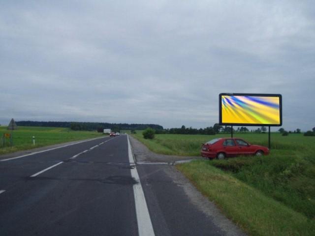 361261 Billboard, Martin-Karlová (I/65,MT-BB,O)
