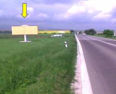 131035 Billboard, Bánovce nad Bebravou  (hl. cestný ťah Bánovce nad Bebravou - Trenčín )