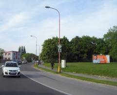 1511915 Billboard, Bratislava (Hlavné námestie)