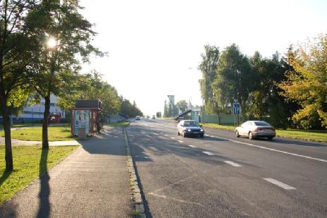 482026 Citylight, Poprad (E-50/výpadovka na Košice-AZ)