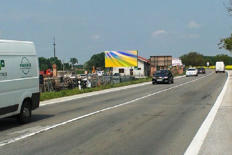 201175 Billboard, Dolný Bar (E-575/BA-KN,O)