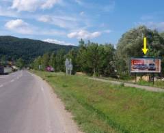 521001 Billboard, Púchov (Nimnická, II/507)