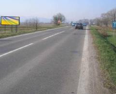 771153 Billboard, Sliač (Clementisova,V)