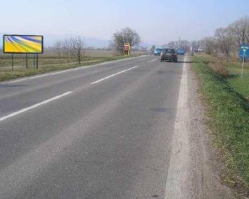 771153 Billboard, Sliač (Clementisova,V)