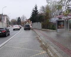 502295 Citylight, Prešov (Okružná-AZ)