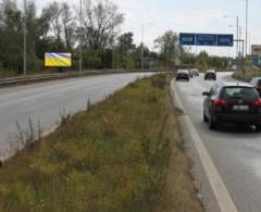 361431 Billboard, Martin (I/65,ŽA-BB,Cesta mieru,O)