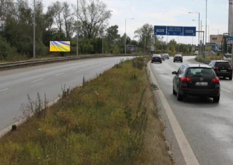 361431 Billboard, Martin (I/65,ŽA-BB,Cesta mieru,O)