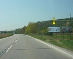 701067 Billboard, Trenčín (Bratislavská, I/61, E75, medzinárodná komunikácia)