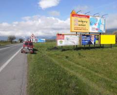 561061 Billboard, Ivachnová ()