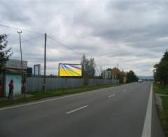 531007 Billboard, Tornaľa (E-571/RS-KE,J)