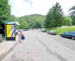 412496 Citylight, Nitra - Zobor (Zobor/Kláštorska-AZ)