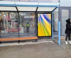 412462 Citylight, Nitra (Štúrova/OD Mlyny-AZ)