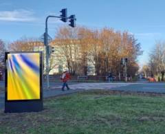 482206 Citylight, Poprad (cesta I/18/L.Svobodu)