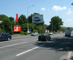 1511674 Billboard, Bratislava (Lamačská cesta)