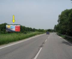 701011 Billboard, Trenčín (Bratislavská, I/61, E75, medzinárodná komunikácia)