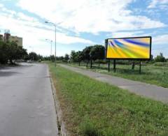 271070 Billboard, Komárno (ul.gen.Klapku/Odbojárov,V)