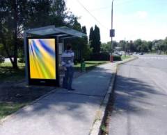 742055 Citylight, Veľký Krtíš (Novohradská-AZ)