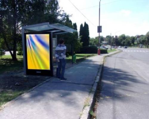 742055 Citylight, Veľký Krtíš (Novohradská-AZ)