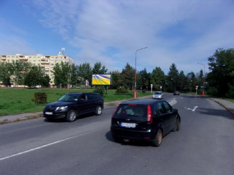 741043 Billboard, Veľký Krtíš (Novohradská)