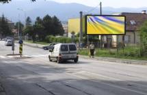 Card image cap361411 Billboard, Martin (Hejnej,O)
