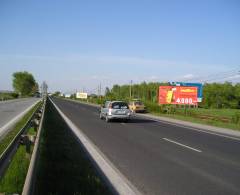 281716 Billboard, Košice (š. c. I/50 - sm. Košice)