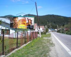 171105 Billboard, Makov (š. c. I/18 - sm. hranica ČR)