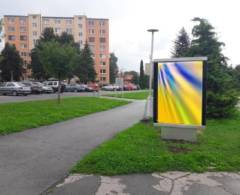 322005 Citylight, Levoča (Pri prameni)