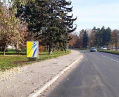 772103 Citylight, Zvolen (T.G.Masaryka/SAD)