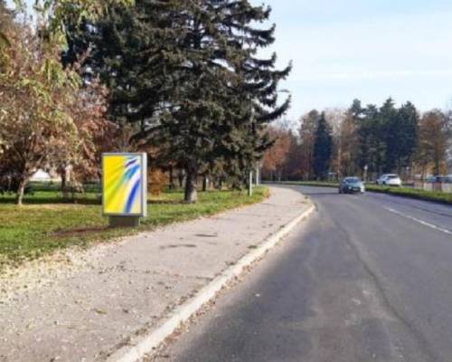 772103 Citylight, Zvolen (T.G.Masaryka/SAD)