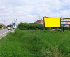 711049 Billboard, Šelpice (cesta 1.triedy Trnava - Senica )