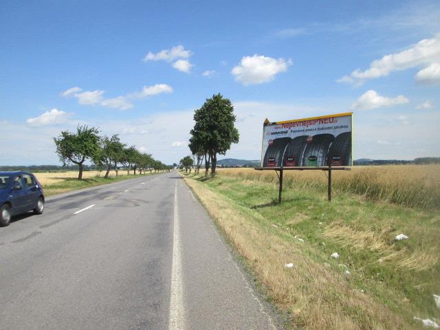 691022 Billboard, Zemplínsky Branč (cestný ťah Košice - Veľké Kapušany )
