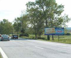 281713 Billboard, Košice (š. c. I/50 - sm. Rožňava)